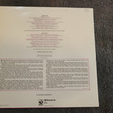 DEEP PURPLE SINGLES IMPORT UK HARVEST
