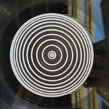 PRETTY THINGS THE ELECTRIC BANANA BLOWS YOUR MIND UK IMPORT LIMITED NUMBERED ED.