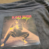 KATE BUSH ON STAGE CAPITOL