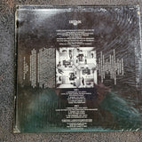 STEVE SPIEGL BIG BAND PERSPECTIVES SHRINK
