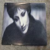NEW ORDER LOW LIFE W/ INNER SLEEVE JOY DIVISION