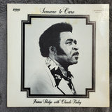 JAMES SLEDGE WITH CLAUDE FINLEY SOMEONE TO CARE