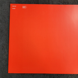 SPIRITUALIZED ROYAL ALBERT HALL LIMITED EDITION IMPORT UK IMPORT