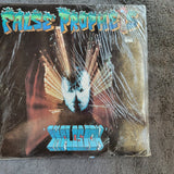FALSE PROPHETS IMPLOSION ALTERNATIVE TENTACLES SHRINK