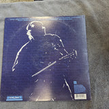 NEIL YOUNG FREEDOM W/ INNER SLEEVE