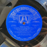 MARLBORO HEIGHTS BAPTIST CHURCH SONGS OF HOPE SHRINK