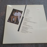LESTER BOWIE THE GREAT PRETENDER IMPORT