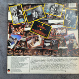 METALLICA GARAGE DAYS RE-REVISTED 1987