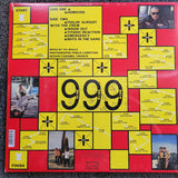 999 THE BIGGEST TOUR IN SPORT LIVE NEW SEALED
