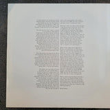 DEPECHE MODE MUSIC FOR THE MASSES