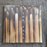 FALL THE IDIOT JOY SHOW NEW SEALED MARK E SMITH