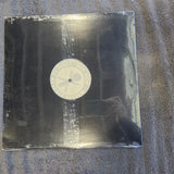 STEELO HIGH STAKES NEW SEALED I JUST WANNA HIT IT RARE ATLANTA RAP HIP HOP