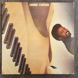 GENE HARRIS TONE TANTRUM BLUE NOTE