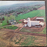 MADURA S/T SELF TITLED
