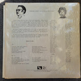 MARLBORO HEIGHTS BAPTIST CHURCH SONGS OF HOPE SHRINK