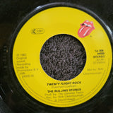 ROLLING STONES TIME IS ON MY SIDE IMPORT NETHERLANDS