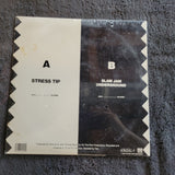 2 STOOPID A COUPLE DOPE CUTS NEW SEALED