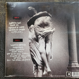 JADED & FADED CEREBRAL BALLZY NEW SEALED