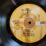 LARS GULLIN FINE TOGETHER SWEEDEN IMPORT