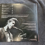 TOM WAITS NIGHTHAWKS AT THE DINER GATEFOLD