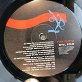 PINK FLOYD A COLLECTION OF GREAT DANCE SONGS UK IMPORT