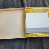 DOORS HIT KIT BOX SET PROMO SPUN GOLD SERIES ELEKTRA