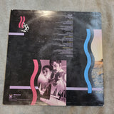 PINK FLOYD A COLLECTION OF GREAT DANCE SONGS UK IMPORT