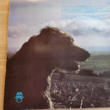 MIKE OLDFIELD HERGEST RIDGE IMPORT