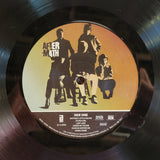 ROLLING STONES AFTERMATH REMASTER EU IMPORT