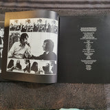BEATLES TAPES IMPORT DAVID WIGGS INTERVIEWS