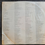 MIGHTY FIRE NO TIME FOR MASQUERADING W/ INNER SLEEVE SHRINK