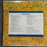 JAMES LEWIS YOU MUST REMEMBER THIS NEW SEALED