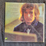 JOHN TAVENER THE WHALE NEW SEALED