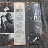 KING CURTIS INSTANT GROOVE ATCO SD 33-293