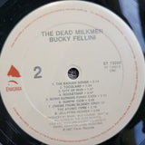 DEAD MILKMEN BUCKY FELLINI SHRINK ENIGMA ST 73260