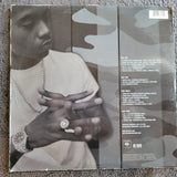 NAS PRESENTS QB FINEST MOSS DEEP NAS CAPONE MARLEY MARL  PRODIGY NOREAGA
