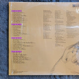 COLEMAN HAWKINS BODY AND SOUL