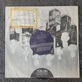 ROLLING STONES 12 X 5 1966