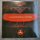 OPTICAL RYME TYME & BAD COMPANY VIRUS 006 2LP UK IMPORT