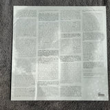 EPIC SOUNDTRACKS SLEEPING STAR SWELL MAPS
