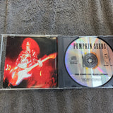 SMASHING PUMPKINS PUMPKIN SEEDS CD