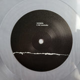 ALESSANDRO CORTINI SONNO CLEAR VINYL