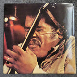 SONNY SHARROCK MONKEY POCKIE BOO FRANCE IMPORT