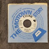 HUGH MASEKELA & UNION OF SOUTH AFRICA DYAMBO WHITE LABEL PROMO CHISA C 8014F
