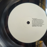 SPIRITUALIZED ROYAL ALBERT HALL LIMITED EDITION IMPORT UK IMPORT