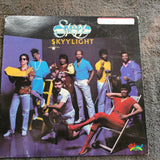 SKYY SKYYLIGHT SALSOUL