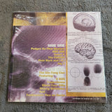 AMAZING FREESTYLES VOL 1 SHRINK VOLUME KRS ONE WU TANG CLAN FUGEES JAY Z