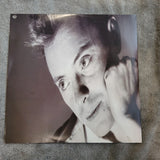 NEW ORDER LOW LIFE W/ INNER SLEEVE JOY DIVISION
