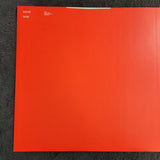 SPIRITUALIZED ROYAL ALBERT HALL LIMITED EDITION IMPORT UK IMPORT