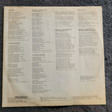 ARMAGEDDON SELF TITLED S/T YARDBIRDS STEAMHAMMER CAPTAIN BEYOND